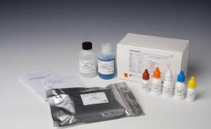 猪乙脑抗体ELISA检测试剂盒 产品图片
