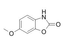 薏苡素 CAS：532-91-2