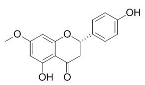 樱花素 CAS：2957-21-3
