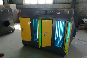 聚羧酸减水剂商场低迷：环氧乙烷降价对未来的影响