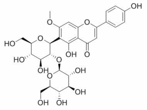 斯皮诺素 CAS：72063-39-9