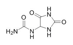 尿囊素 CAS：97-59-6