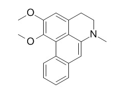 去氢何叶碱 CAS：7630-74-2