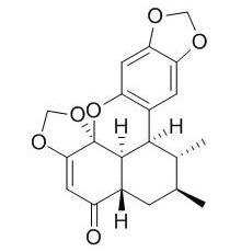 三白草酮 CAS：177931-17-8