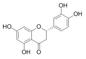 圣草酚 CAS：552-58-9