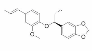 利卡灵-B供应 CAS：51020-87-2