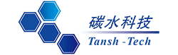 LNPS递送辅料，4235-95-4，DOPC，1,2-二油酰基-SN-甘油-3-磷酸胆碱