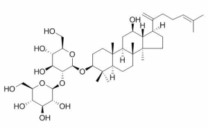 人参皂苷Rk1，494753-69-4
