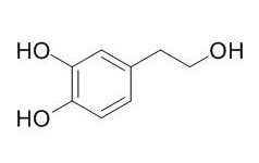 羟基酪醇 CAS：10597-60-1