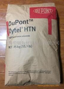 PPA HTN51GM60THS 美国杜邦