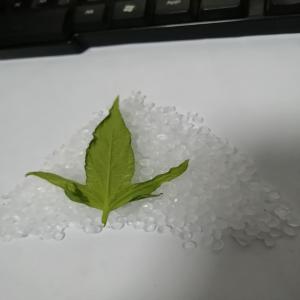  供应三元共聚物FL7632L新加坡PP聚丙烯