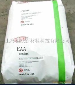 EAA 21E533 陶氏杜邦Bynel