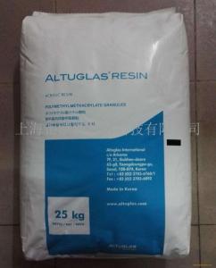 PMMA VSUVT 法国阿科玛Altuglas®