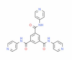 4-[2-(4-carboxyphenyl)ethyl]benzoic acid CAS号:725274-03-3 现货优势供应 科研产品