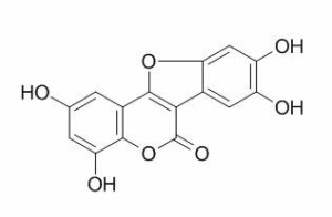 异去甲蟛蜞菊内酯 CAS：350681-33-3