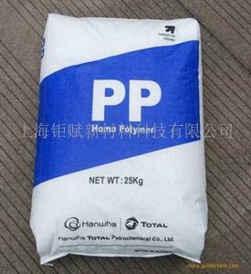 PP SI51C 韩华道达尔