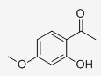 丹皮酚 CAS：552-41-0