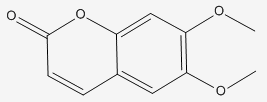 滨蒿內酯 CAS：120-08-1