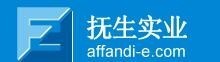 布氏罗得西亚锥虫探针法荧光定量PCR试剂盒 产品图片