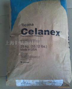 PBT 6035GB20 美国泰科纳Celanex