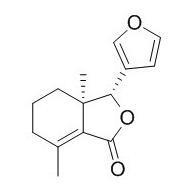 梣酮 CAS：28808-62-0