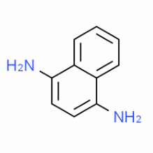 1,4-萘二胺 CAS号:2243-61-0 现货优势供应 科研产品
