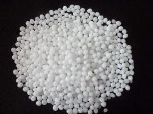 POM系列 Ultraform BASF Corporation 