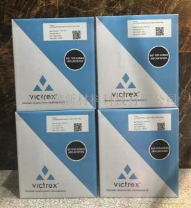 PEEK 151G 英国威格斯VICTREX