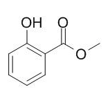 水杨酸甲酯 CAS：119-36-8