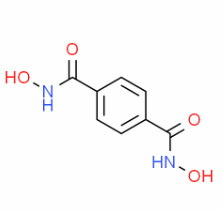 苯-1,4-二甲酰氧肟酸 CAS号:20073-80-7 现货优势供应 科研产品