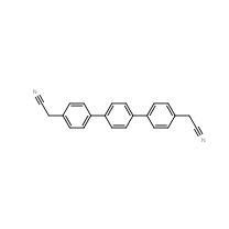 1,4,:4,1,,-Terphenyl]-4,4,,-diacetonitrile CAS号:1000559-50-1 现货优势供应 科研产品