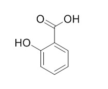 水杨酸 CAS：69-72-7