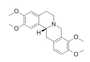 罗通定 CAS：10097-84-4