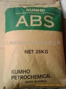 ABS HFA705 韩国锦湖