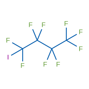 1-碘九氟丁烷