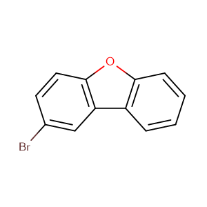 2-溴二苯并呋喃 ；2-溴二苯并[b,d]呋喃； CAS：86-76-0（大小包裝均可、質(zhì)量保證，助力科研， 高校及研究所支持貨到付款）