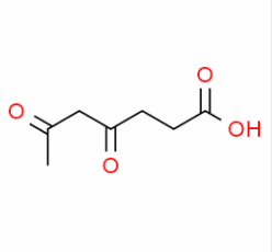 4,6-二氧代庚酸 CAS号:51568-18-4 现货优势供应 科研产品