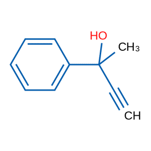 2-苯基-3-丁炔-2-醇