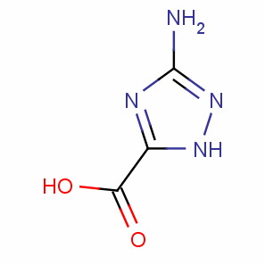 氨基胍碳酸盐