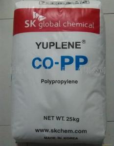 PP H230PL 韩国SK