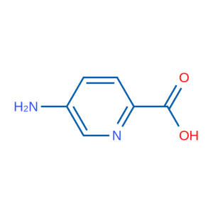 5-氨基吡啶-2-甲酸