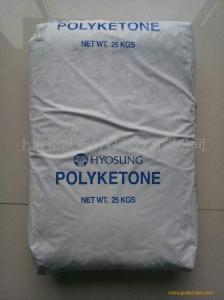 POK M730A 韩国晓星