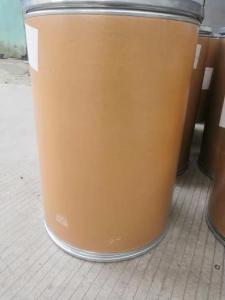 阿法替尼