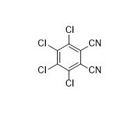 四氯邻苯二腈