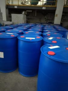 试剂级分析纯甲酸AR:250kg/桶 南京化学试剂