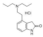 盐酸罗匹尼罗