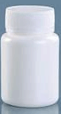 氯化铷 产品图片