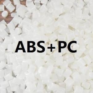 供应PC/ABS 日本帝人 DN-3520 