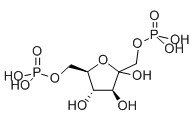 果糖二磷酸钠