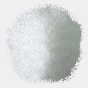 L-精氨酸苹果酸盐